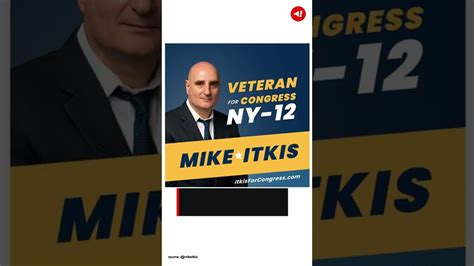 mike itkis sex|New York Congressional Candidate Releases Porn Video